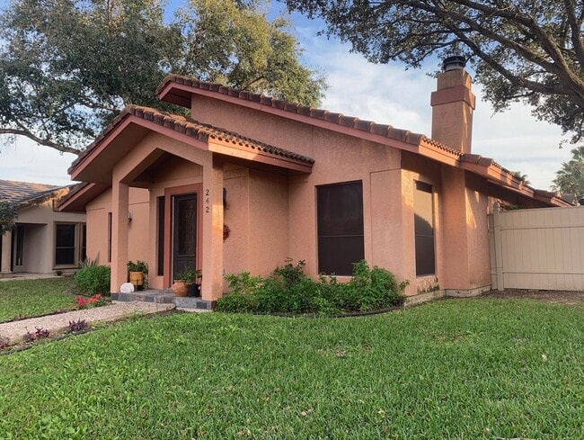 Building Photo - 3Bed/2Bath In Cimarron now Available!