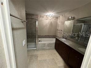 Building Photo - 100 S Eola Dr