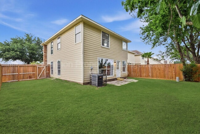 Building Photo - 14535 Windmill Meadows Ct