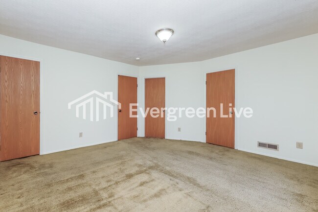 Building Photo - 6372 Nightwind Ct