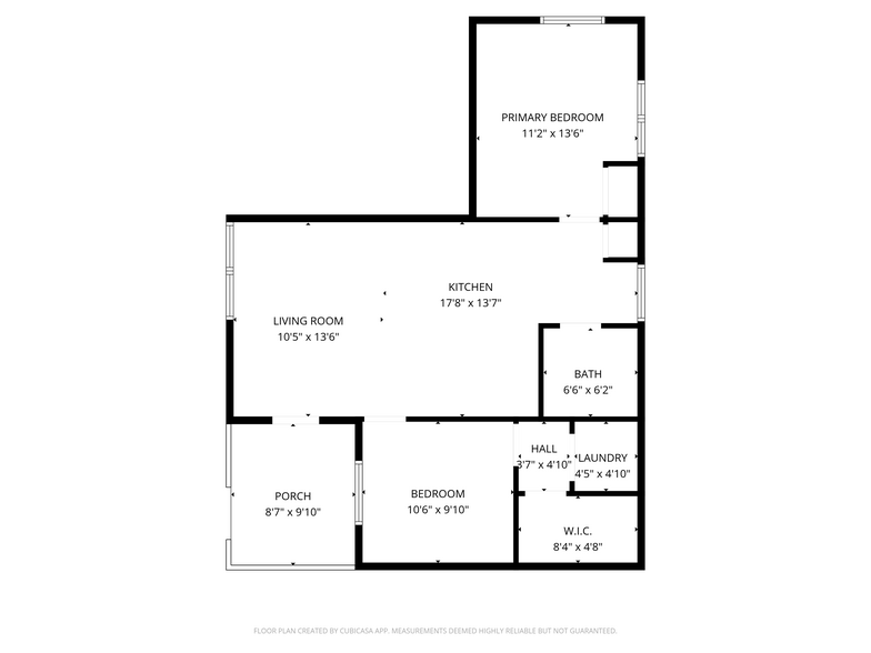 Building Photo - 1648 Guava Ave