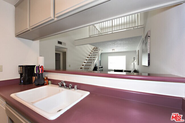 Building Photo - 3600 Bagley Ave