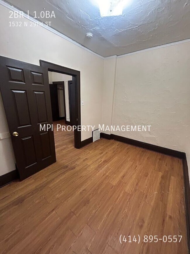 Building Photo - 1532 N 29TH St