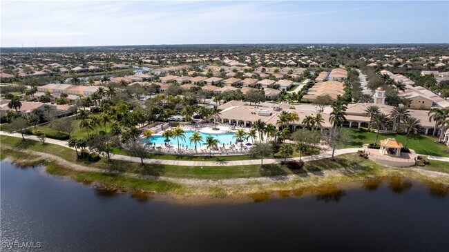 Building Photo - 7643 Novara Ct