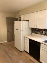 Building Photo - 1914 Remington Rd