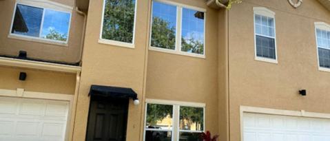 Building Photo - 6211 Ashbury Palms Dr