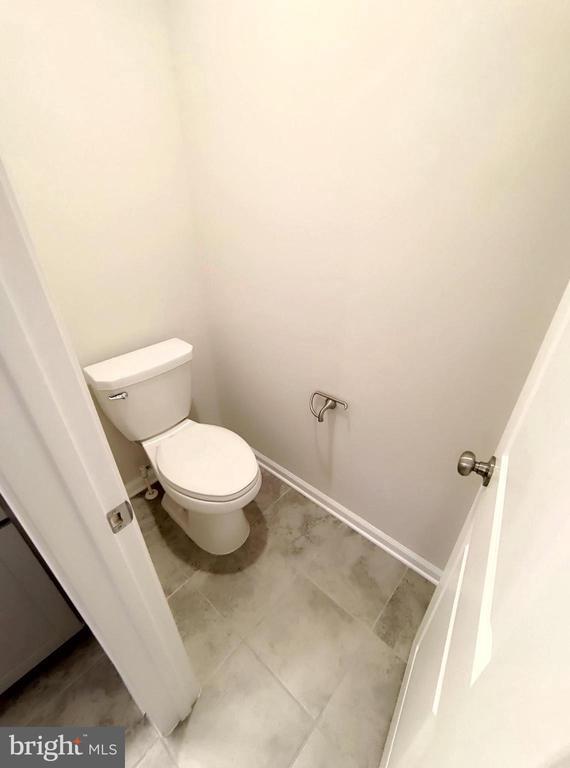 Building Photo - 22520 Foundation Dr