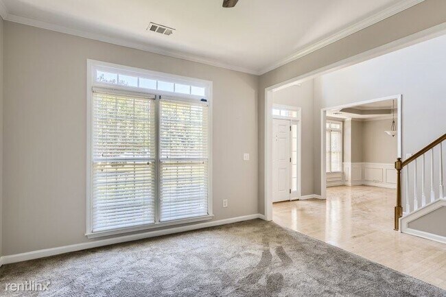 Building Photo - 5 br, 2.5 bath House - 206 Brightwater Dri...