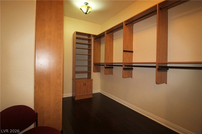 Building Photo - 2812 Sisteron Ct