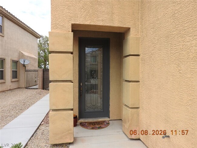 Building Photo - 42 Sandy Bunker Ln