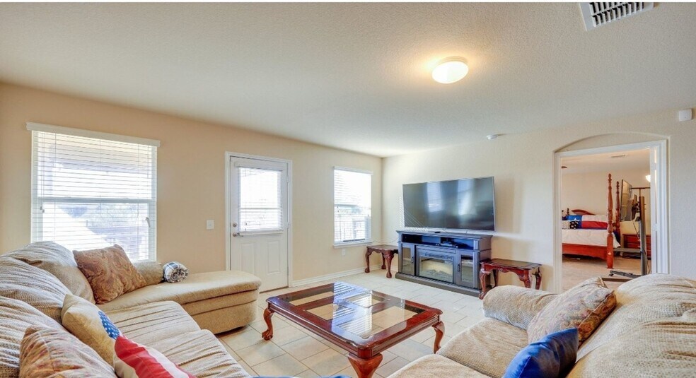 Building Photo - 11723 Faldo Wy