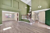 Building Photo - Unit