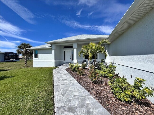 Building Photo - 202 Long Meadow Ln S