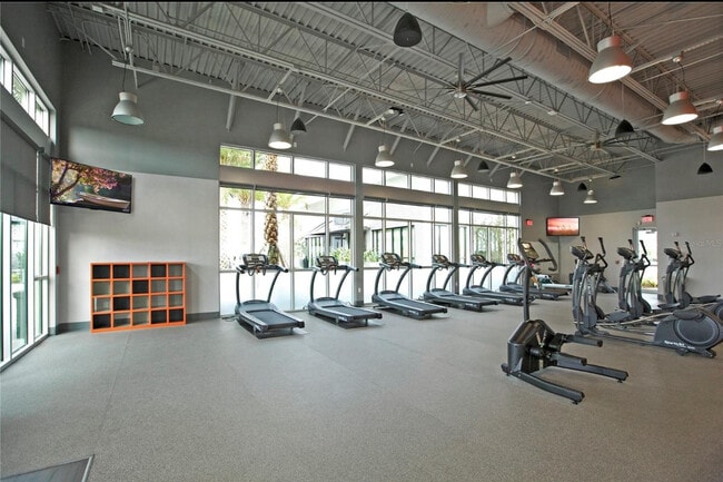 Building Photo - 7916 Nemours Pky