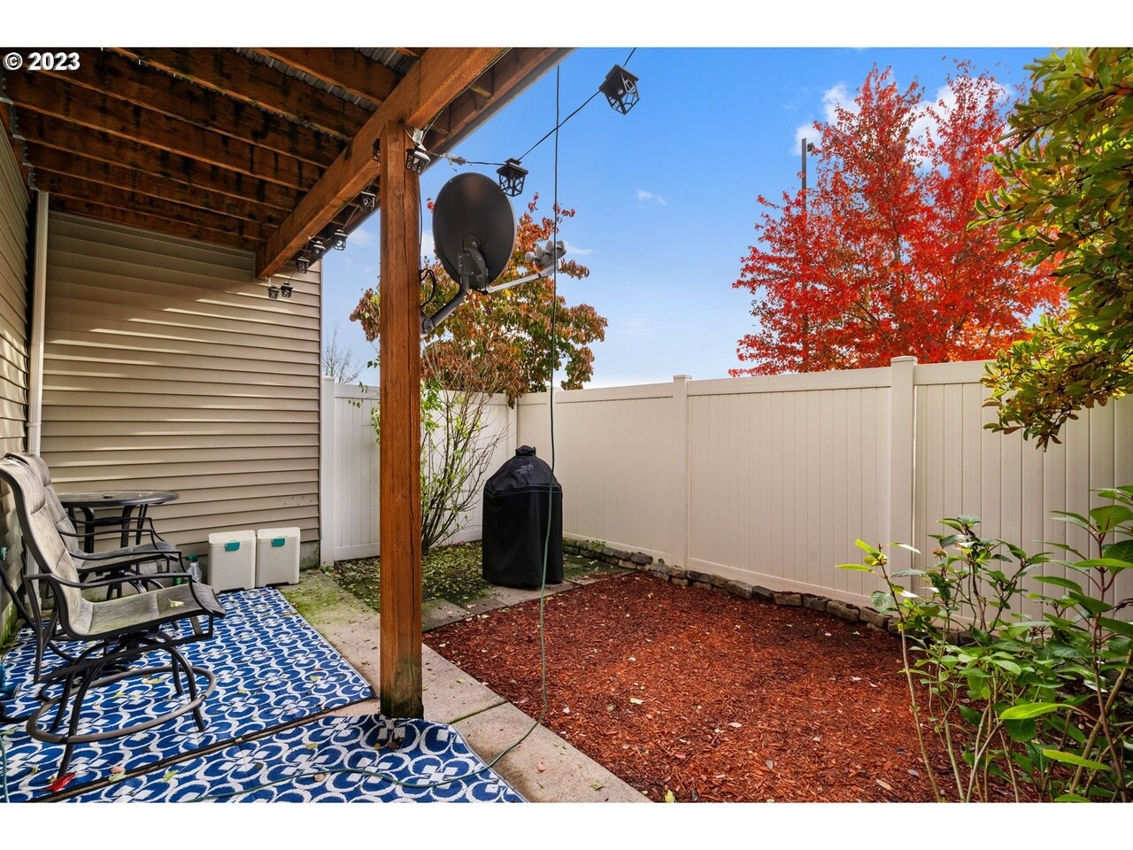 Building Photo - 3509 NE 80th St