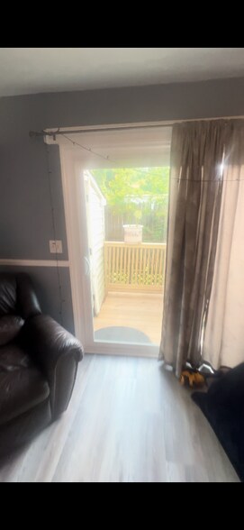 Building Photo - 4641 Socastee Blvd