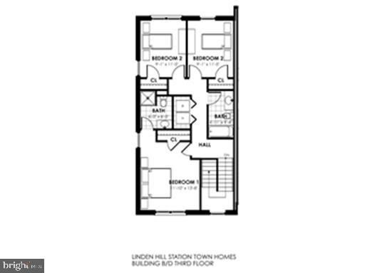 Building Photo - 700 Pony Ln