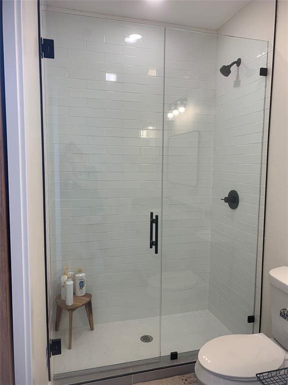 Building Photo - 1411 Wesleyan St