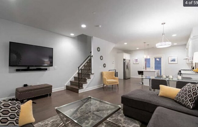 Building Photo - Modern New Luxury Apartment Fishtown