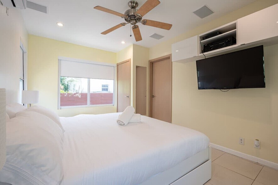 Building Photo - 316 Oregon St