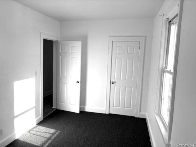 Building Photo - 50 Huber Pl