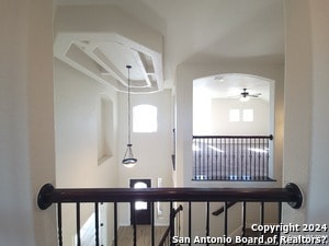 Building Photo - 13403 Fowler Rdg