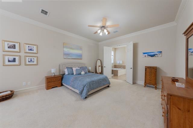 Building Photo - 2131 Channel Islands Dr