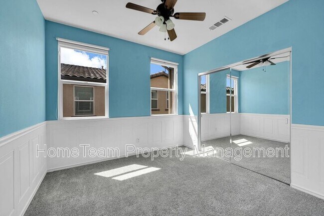 Building Photo - 1704 Cal Orchid Pl
