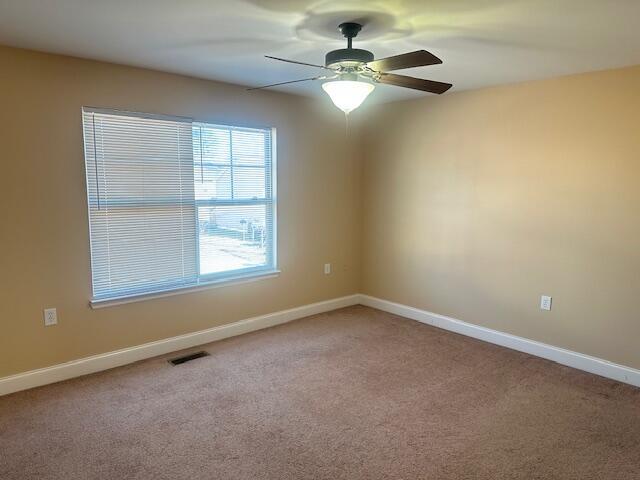 Building Photo - 1615 Manchester Trail NE