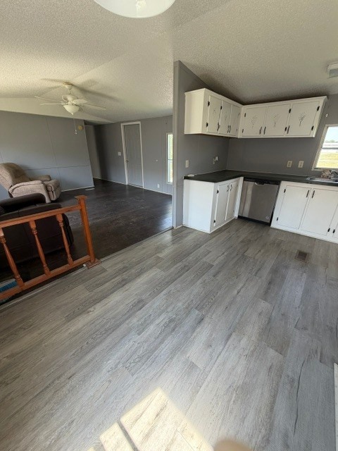 Building Photo - 310 Sunny Acres Rd