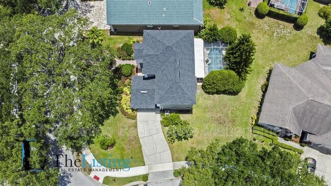 Building Photo - 1812 Bardmoor Hill Cir