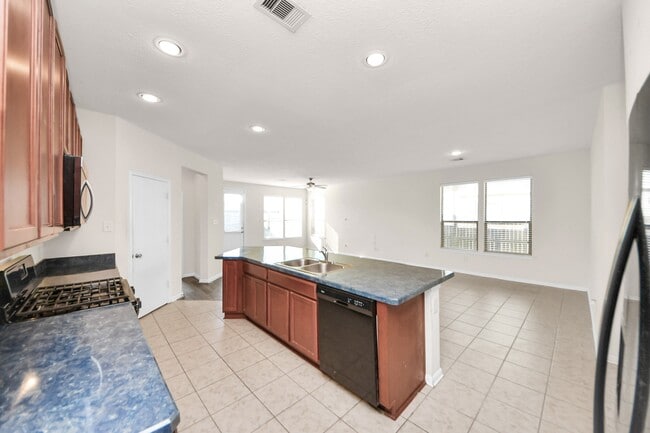 Building Photo - 6603 Taylor Park Ln