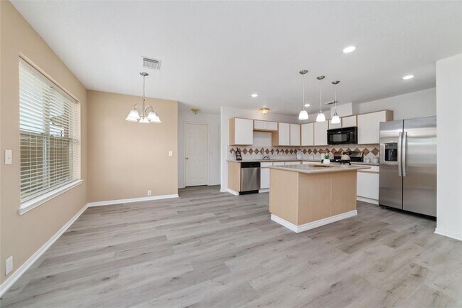 Building Photo - 13514 Venice Villa Ln