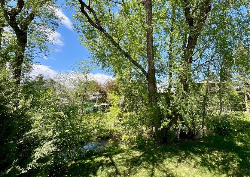 Building Photo - 3065 30th St