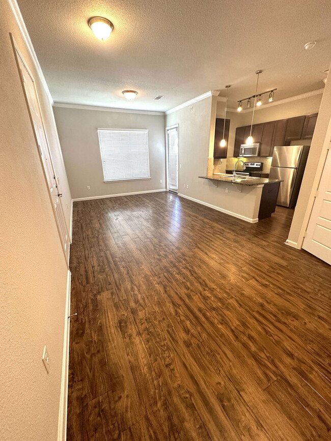 Building Photo - 27040 U.S. 380 Apt #1171, Aubrey, TX 76227...