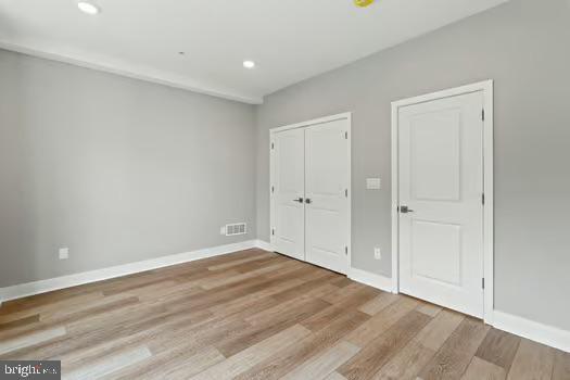 Building Photo - 2114 N 8th St