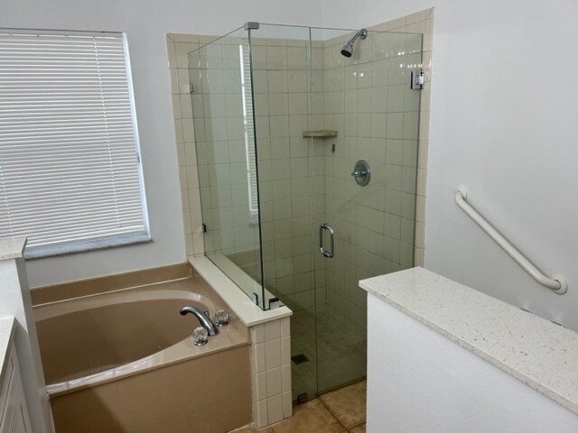 Building Photo - 16384 SW 7th St