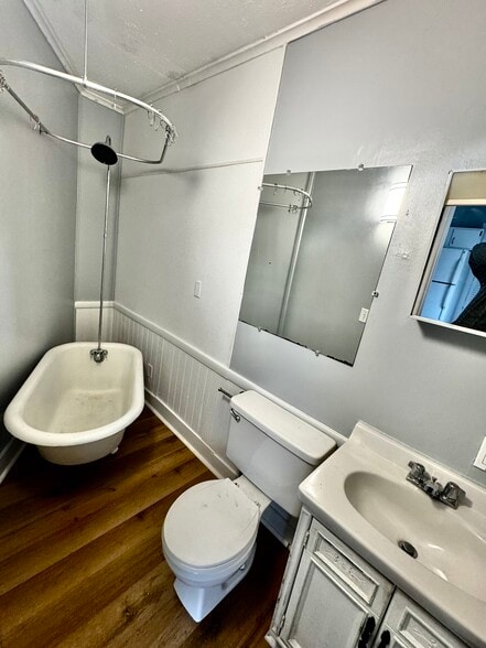 Building Photo - 292 Penobscot Ave