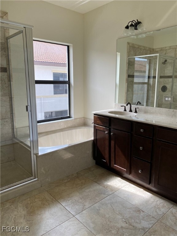 Building Photo - 9451 Sardinia Way
