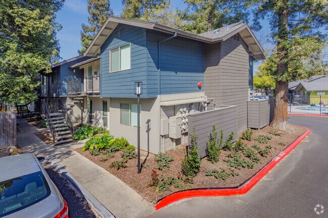 Arbor Walk Sacramento Ca Apartment Finder