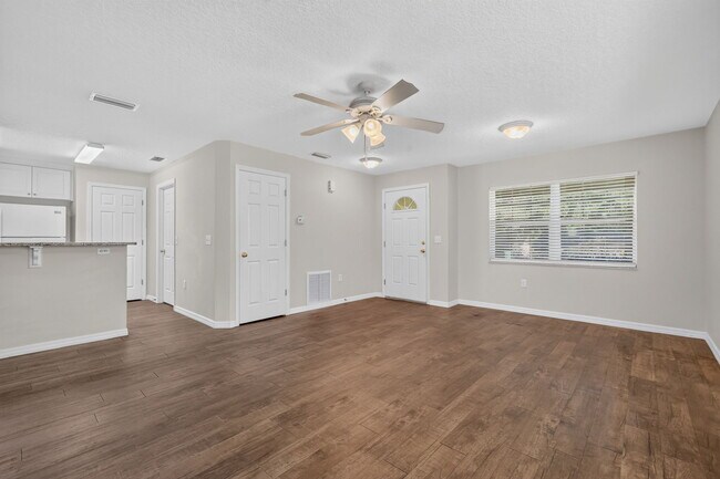 Building Photo - 1307 Wood Duck Ln