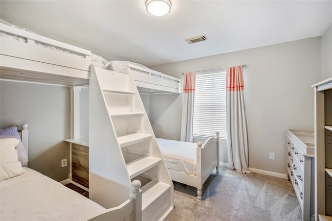 Building Photo - 17603 Fall River Pass Ct