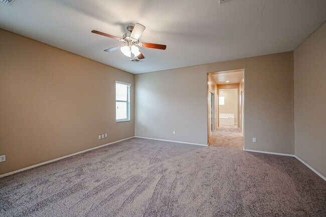 Building Photo - COMING SOON !! Spacious 4 Bed, 2.5 Bath 2 Story Home in Shadow Ridge Community/ Chandler