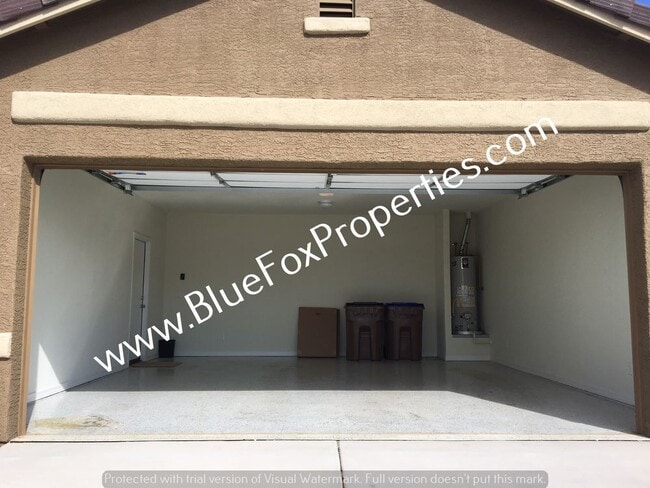 Building Photo - 14206 N Spear Point Way