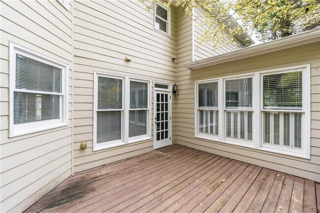 Building Photo - 6710 Timber Trail