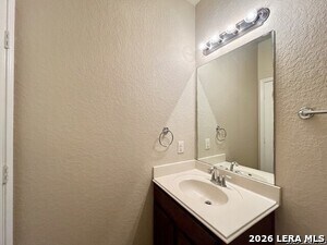 Building Photo - 9731 Mill Path