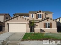 Building Photo - 2025 Elk Falls Way