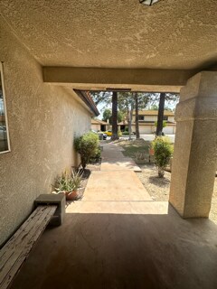 Building Photo - 90 Rosewood Cir