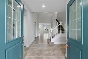 Building Photo - 14929 RedCove Pl