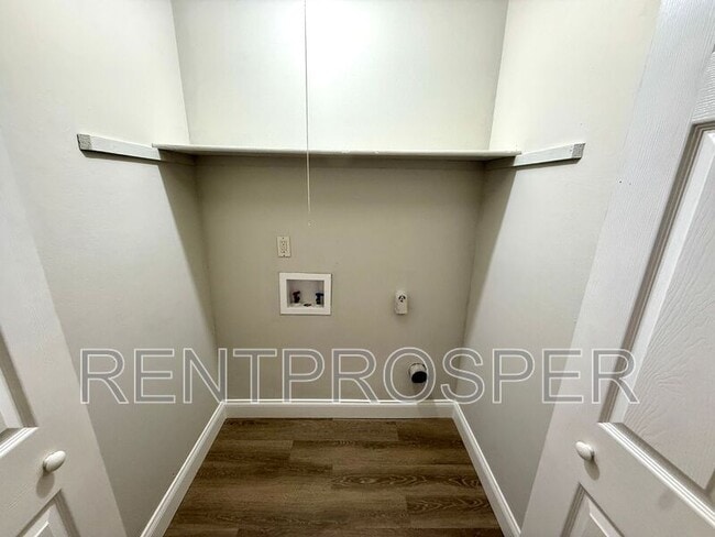 Building Photo - 4413 S Semoran Blvd